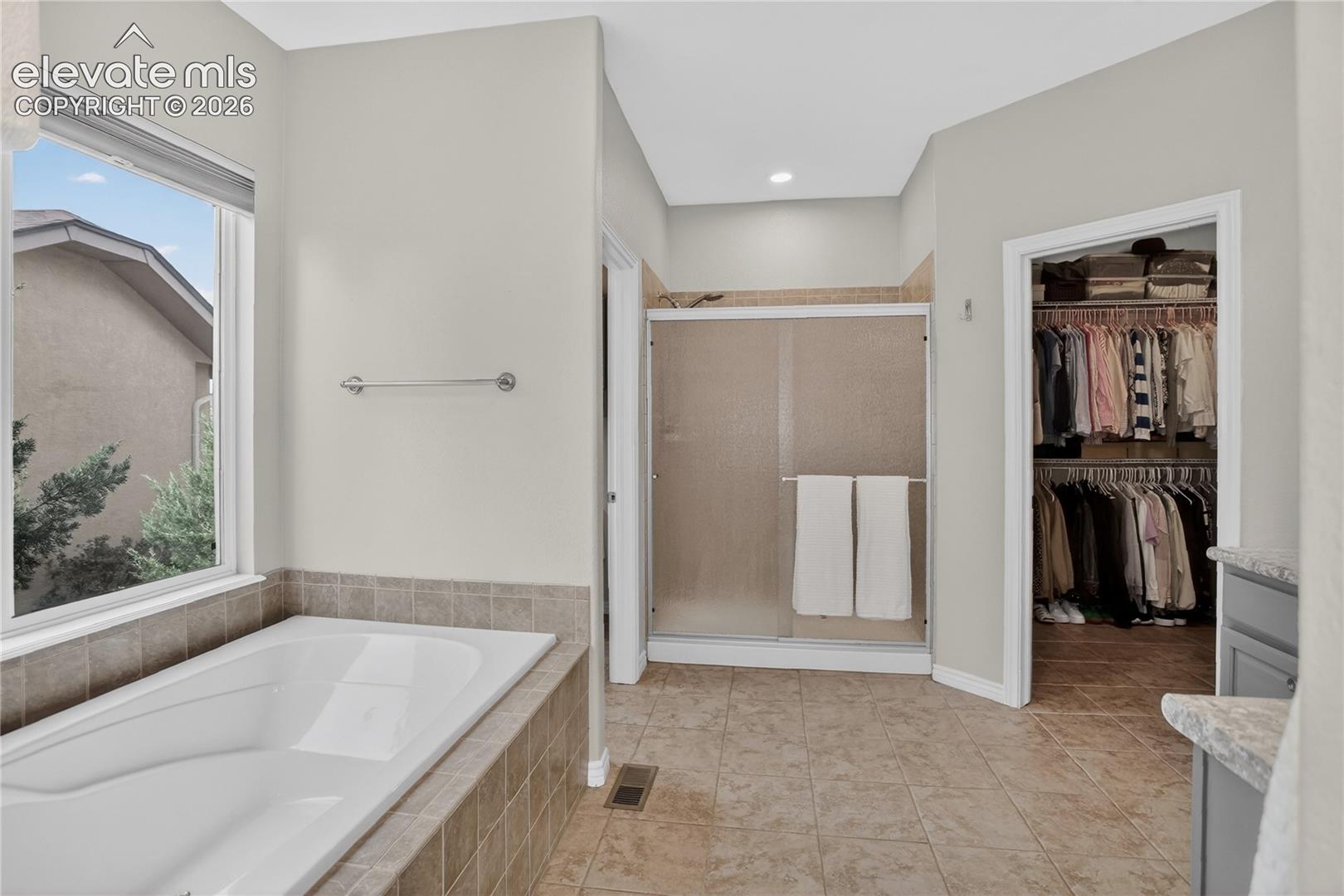 3631 Oak Meadow Drive, Colorado Springs, CO, 80920