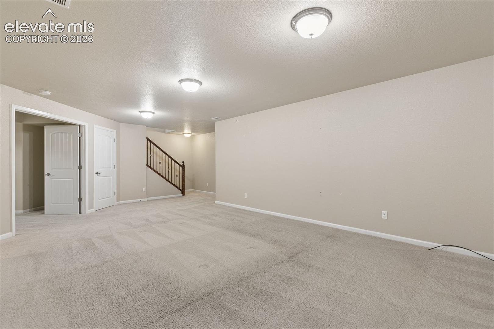 Photo 23 of 8042 Potentilla Grove, Colorado Springs