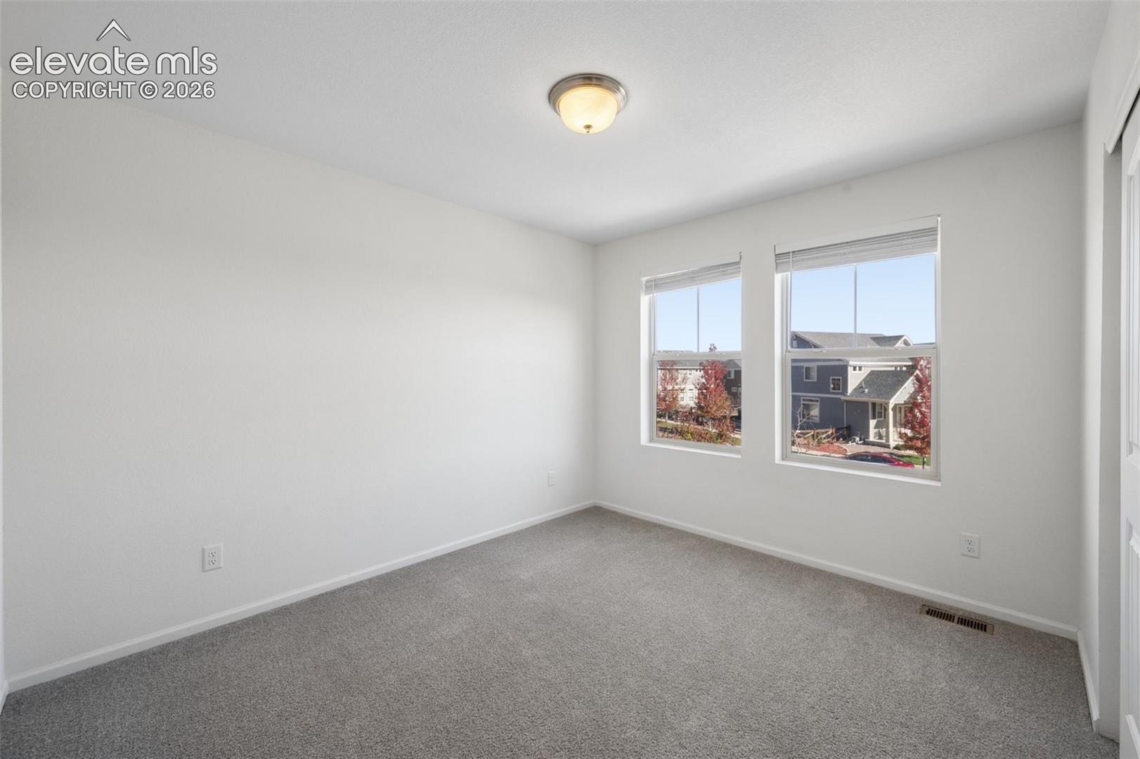 Photo 29 of 8844 Briar Brush Lane, Colorado Springs