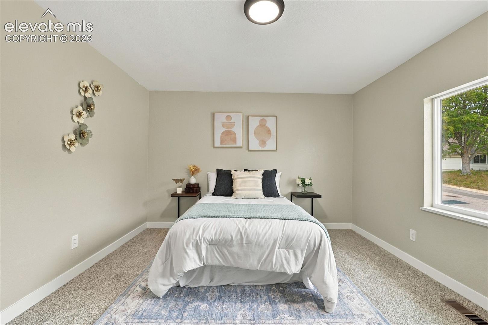 Photo 23 of 1144 Kachina Drive, Colorado Springs
