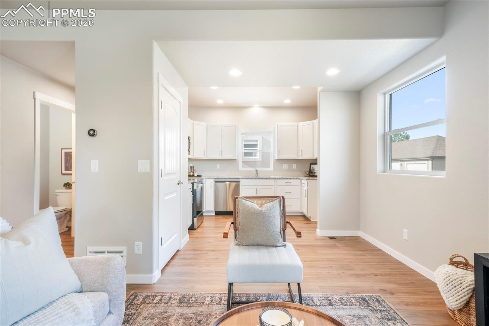Photo 7 of 5169 Palomino Ranch Point, Colorado Springs