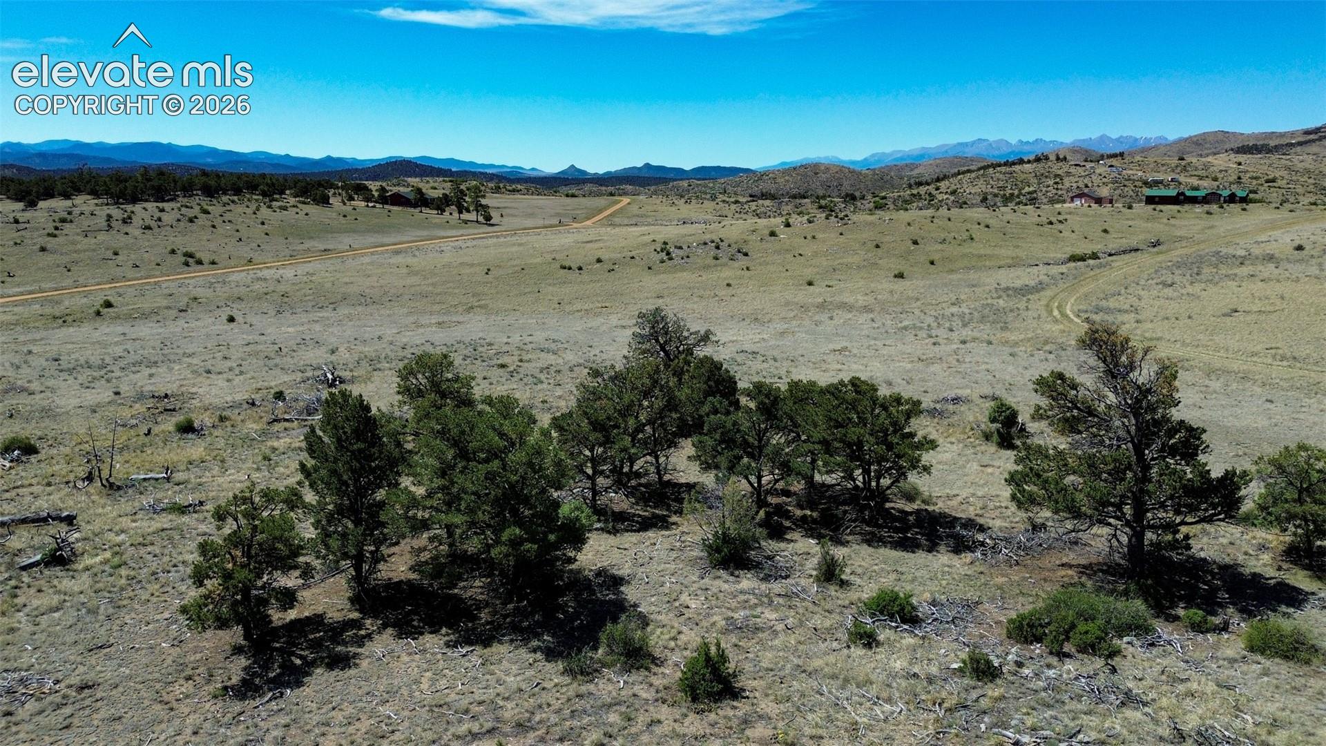 Photo 21 of LOT 3 Pine Valley Road, Cotopaxi