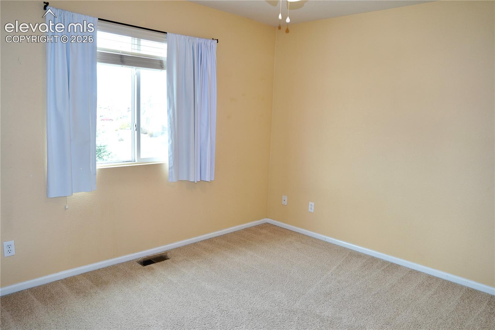 Photo 14 of 1744 Silver Meadow Circle, Colorado Springs