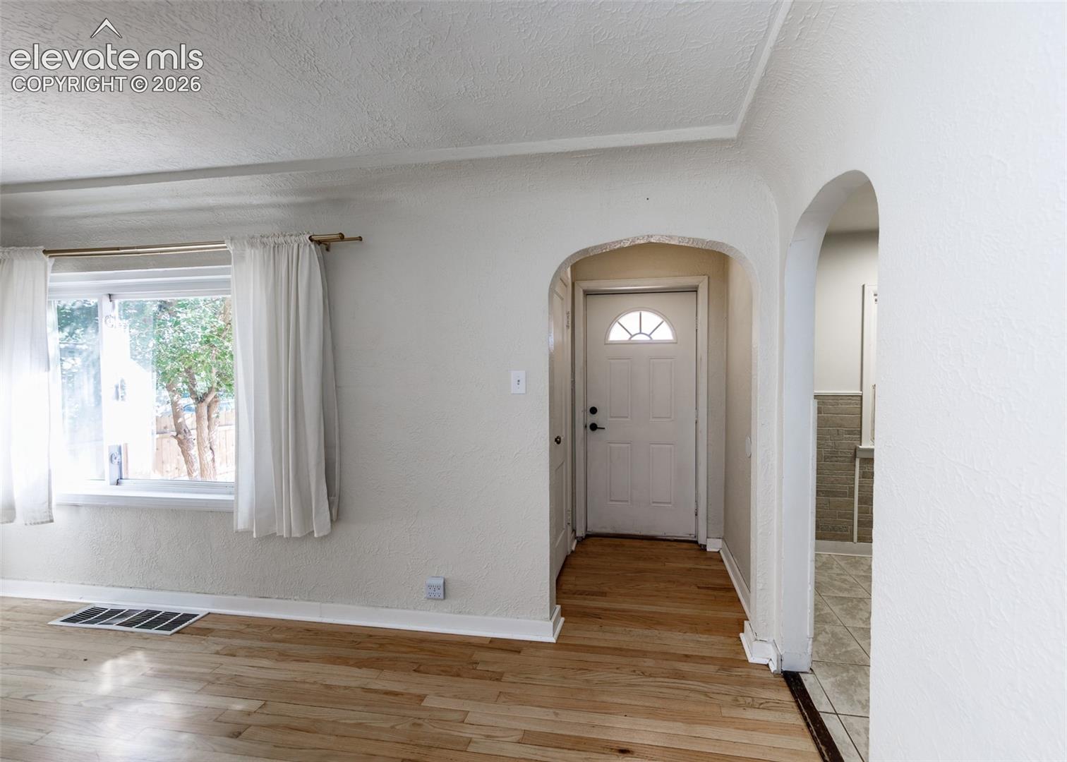 Photo 7 of 825 Bragdon Avenue, Pueblo