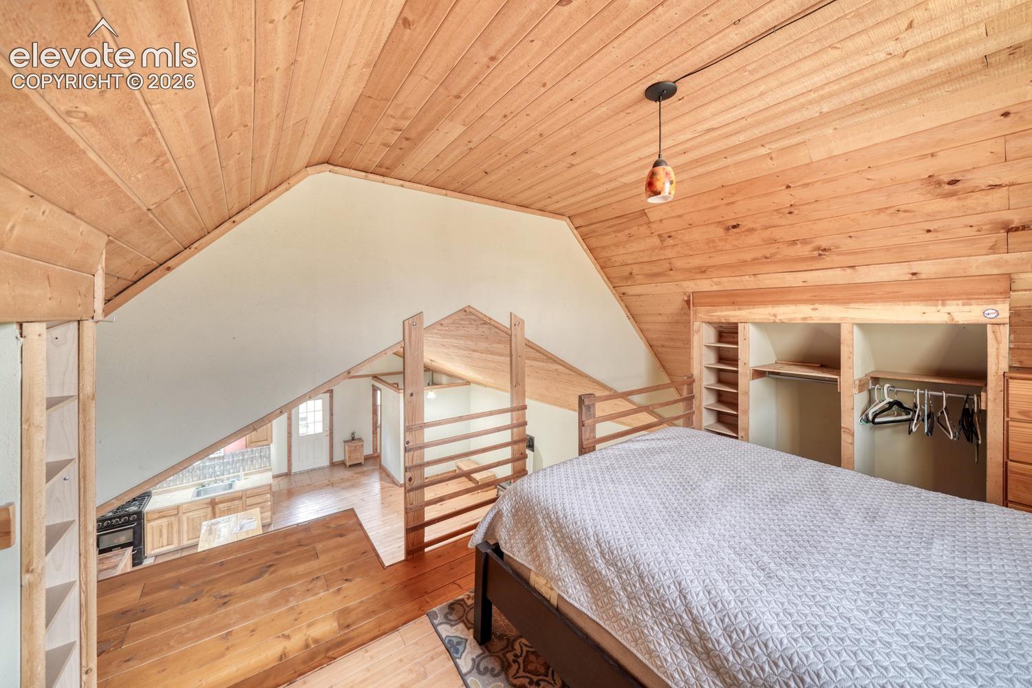 Photo 14 of 308 Dilley Lane, Westcliffe