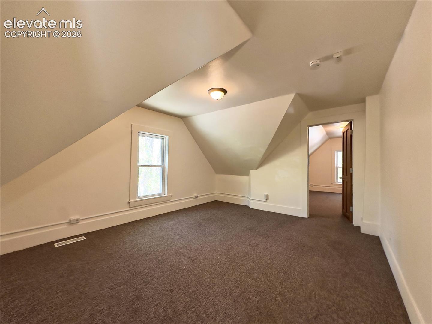 Photo 14 of 504 1st Avenue, Monte Vista