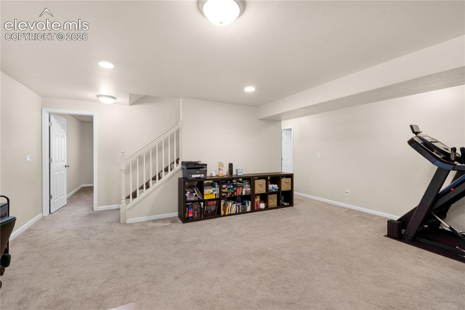 Photo 25 of 7578 Sun Prairie Drive, Colorado Springs