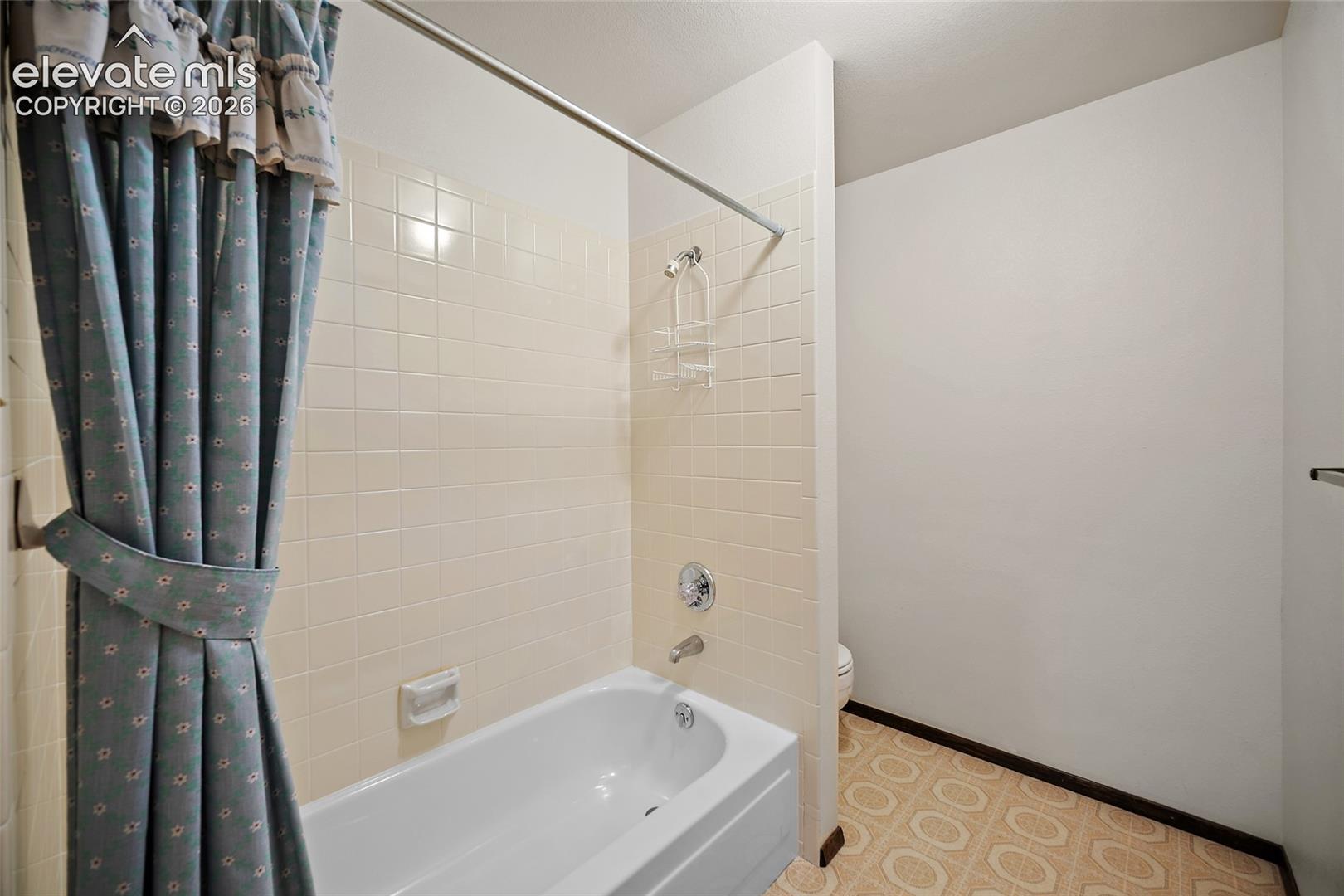 Photo 20 of 4819 Castledown Road, Colorado Springs