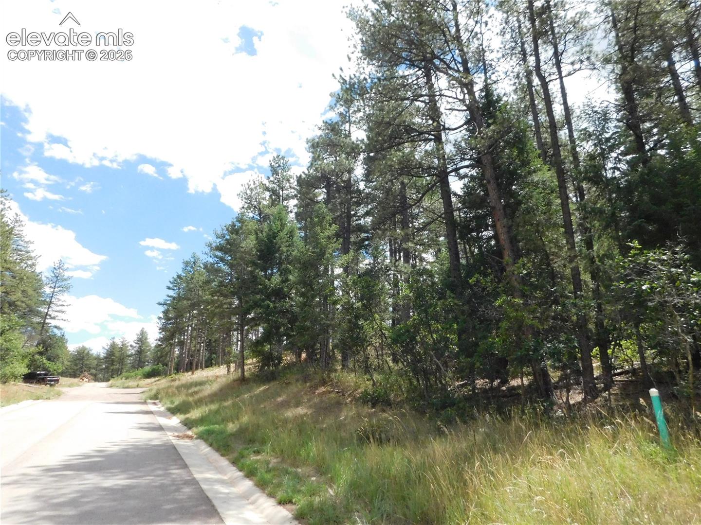 Photo 12 of 8139 Bannock Drive, Larkspur