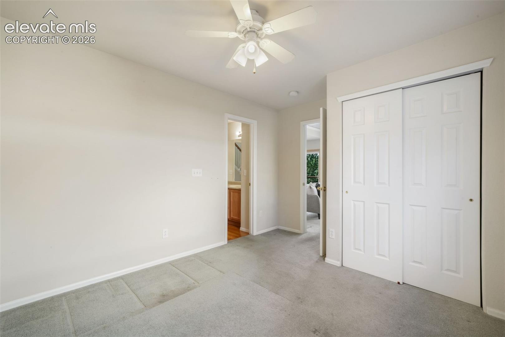 Photo 22 of 324 Fox Run Circle, Colorado Springs