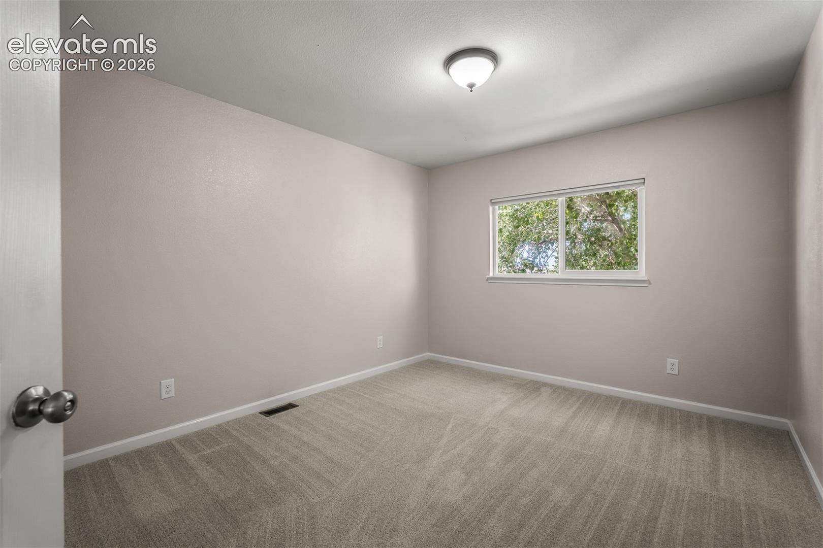Photo 34 of 7477 Theresa Drive, Colorado Springs