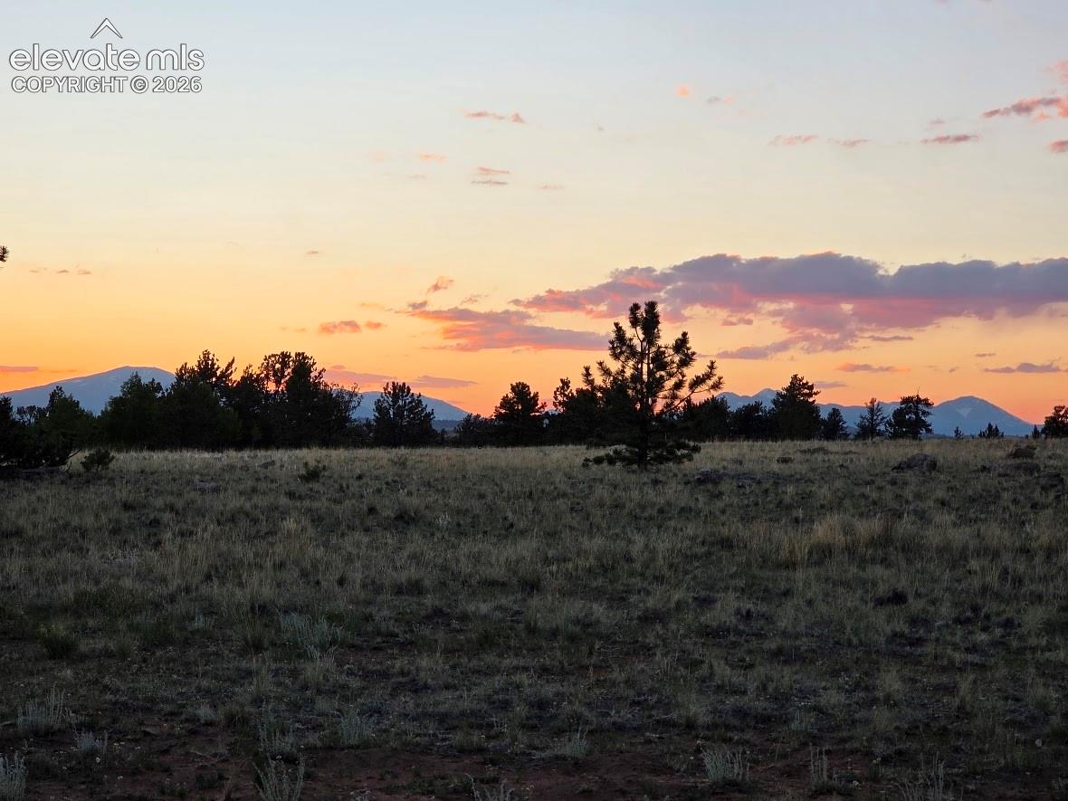 Photo 7 of 614 Yellowstone Road, Hartsel
