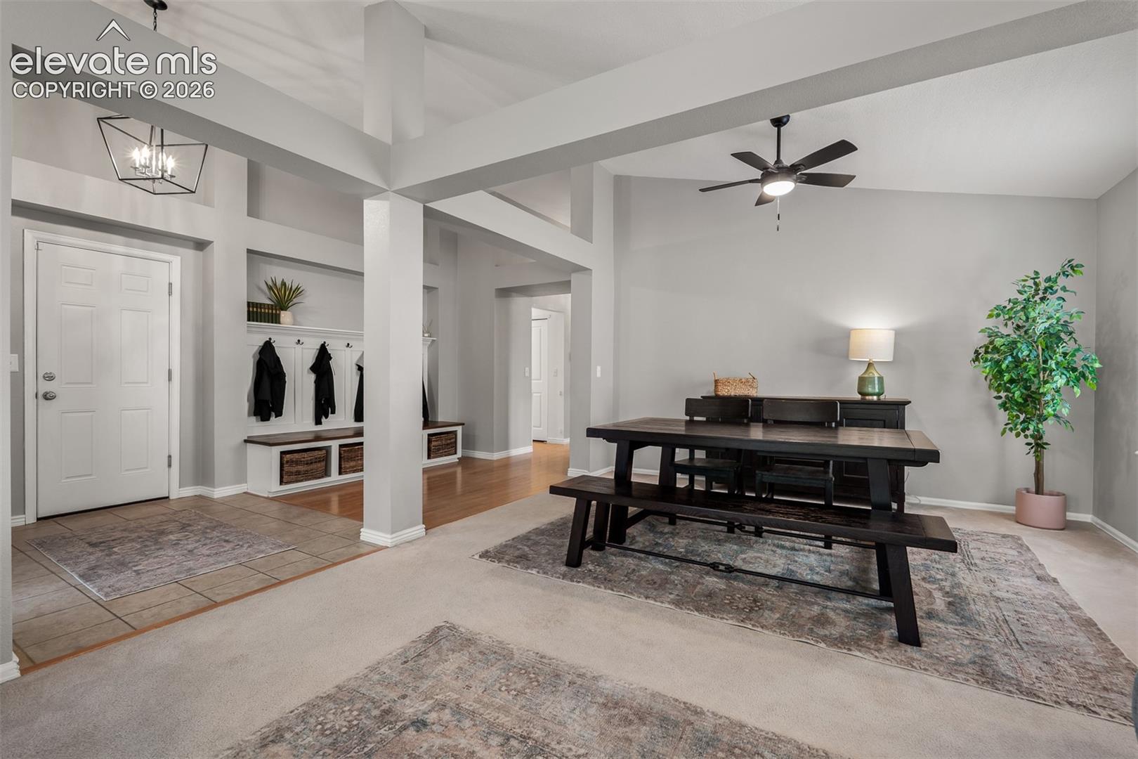 6955 Cotton Drive