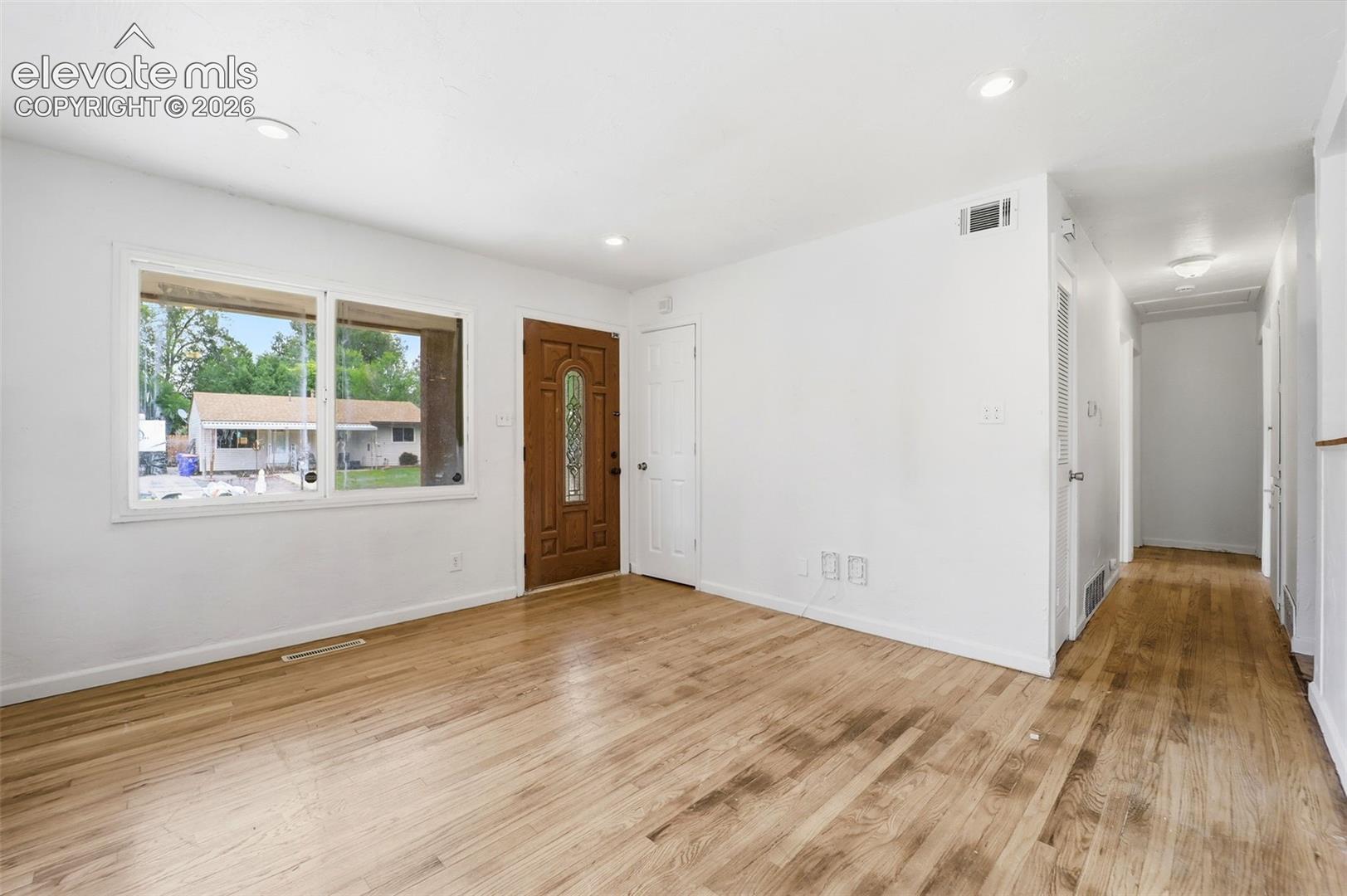 Photo 8 of 54 Goret Drive, Colorado Springs