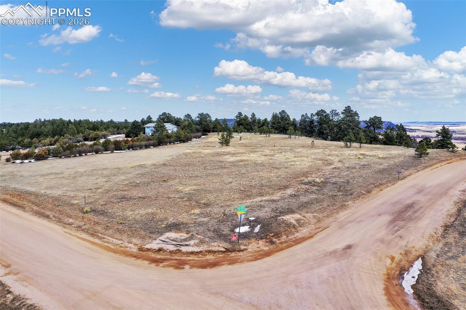 Photo 11 of 17882 Gray Mare Lane, Peyton