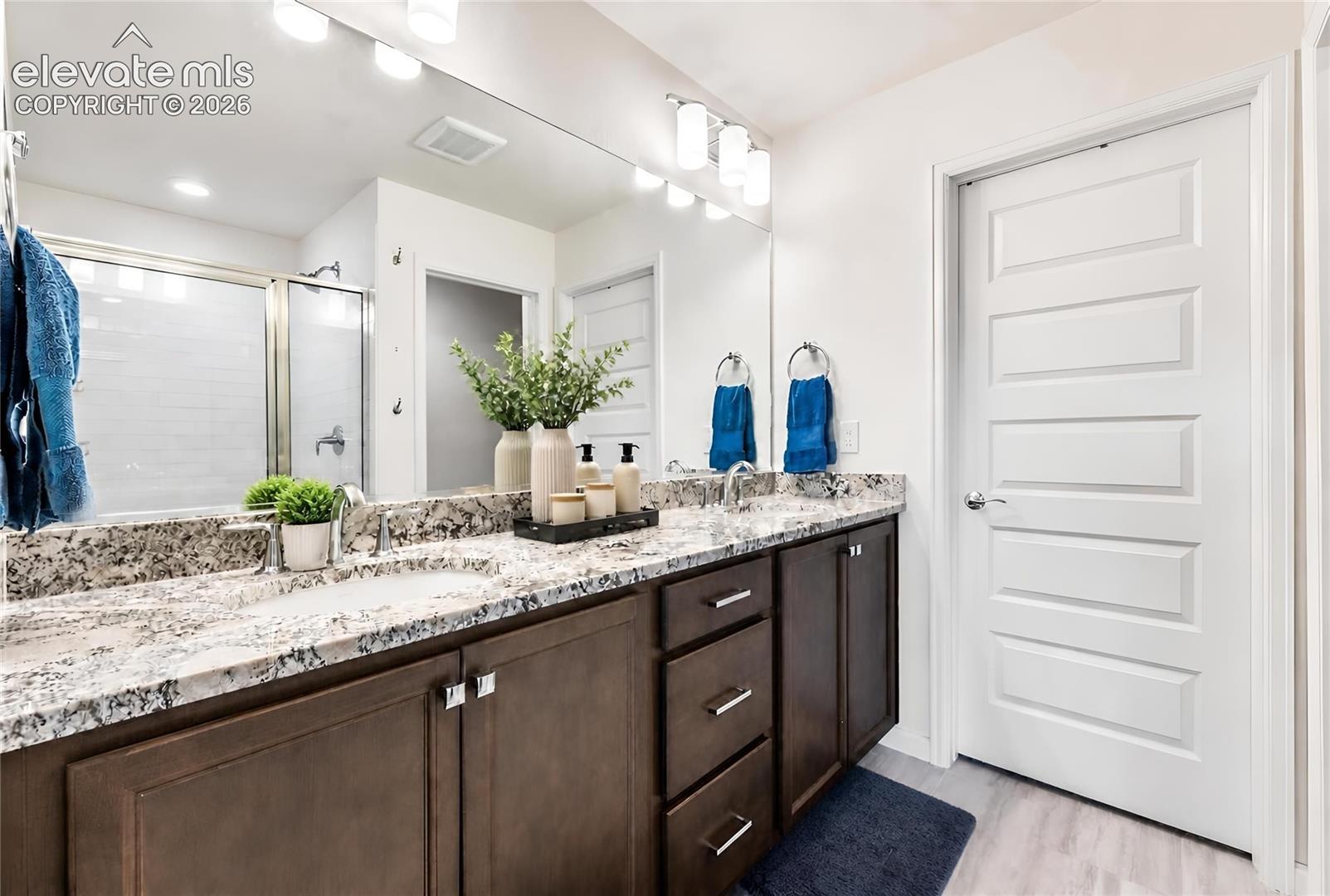 Photo 17 of 930 Hook Grove, Colorado Springs