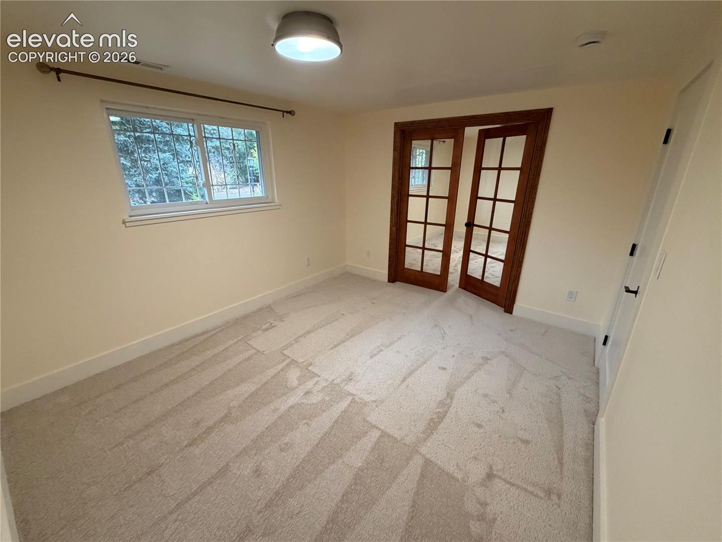 Photo 35 of 6827 Rosewood Drive, Colorado Springs