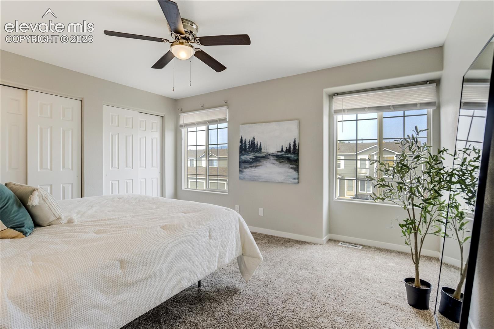 Photo 13 of 359 Ellers Grove, Colorado Springs