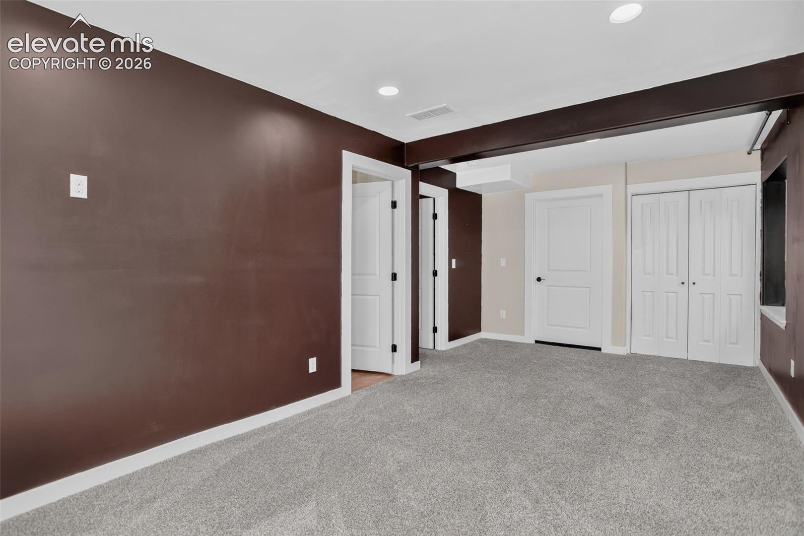 Photo 35 of 4604 Brylie Way, Colorado Springs