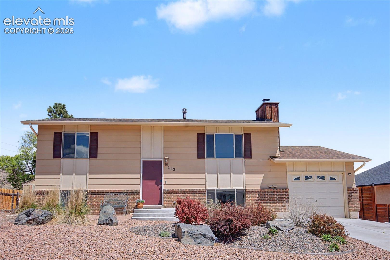 Featured Homes Featured Homes