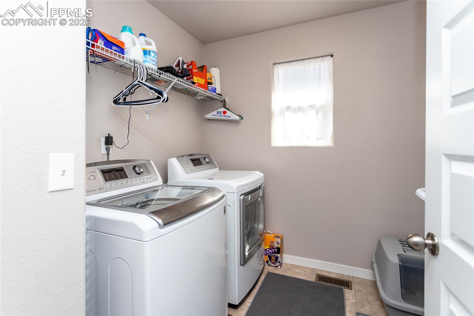 Photo 26 of 2305 Falkirk Drive, Colorado Springs