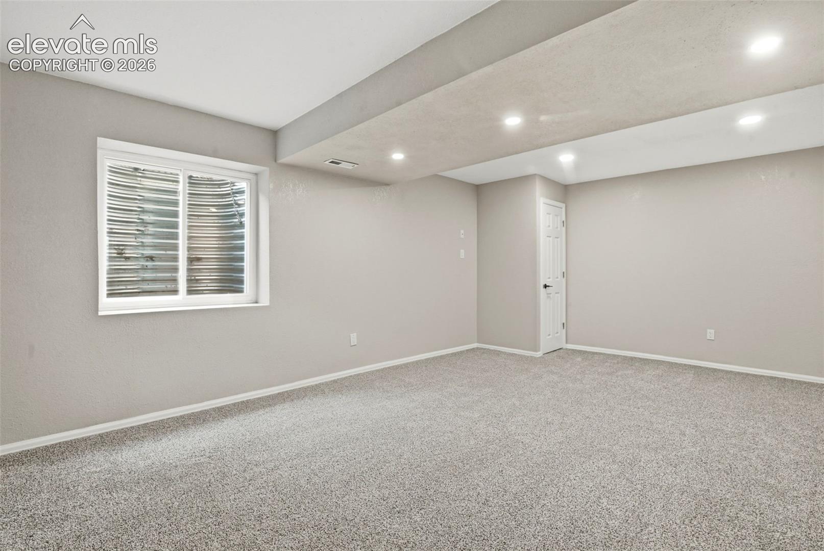 Photo 41 of 4591 Lazy River Drive, Colorado Springs