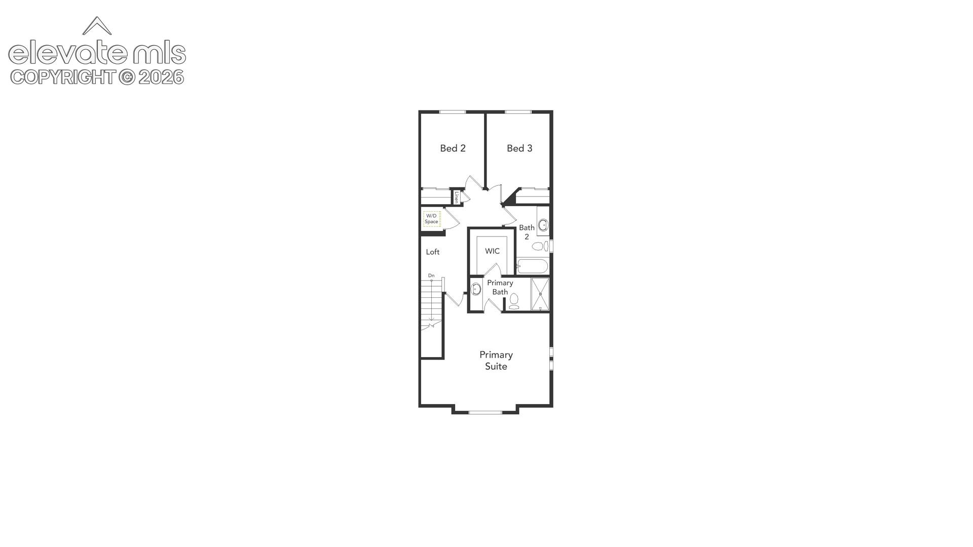 5873 Last Chance Dr, Colorado Springs, CO 80927