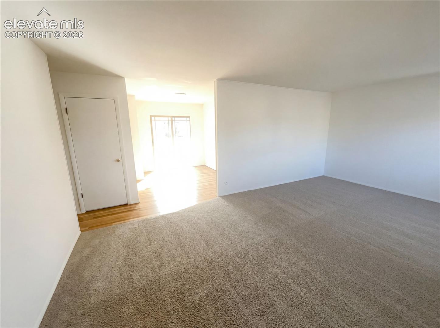Photo 6 of 2507 E Caramillo Street, Colorado Springs