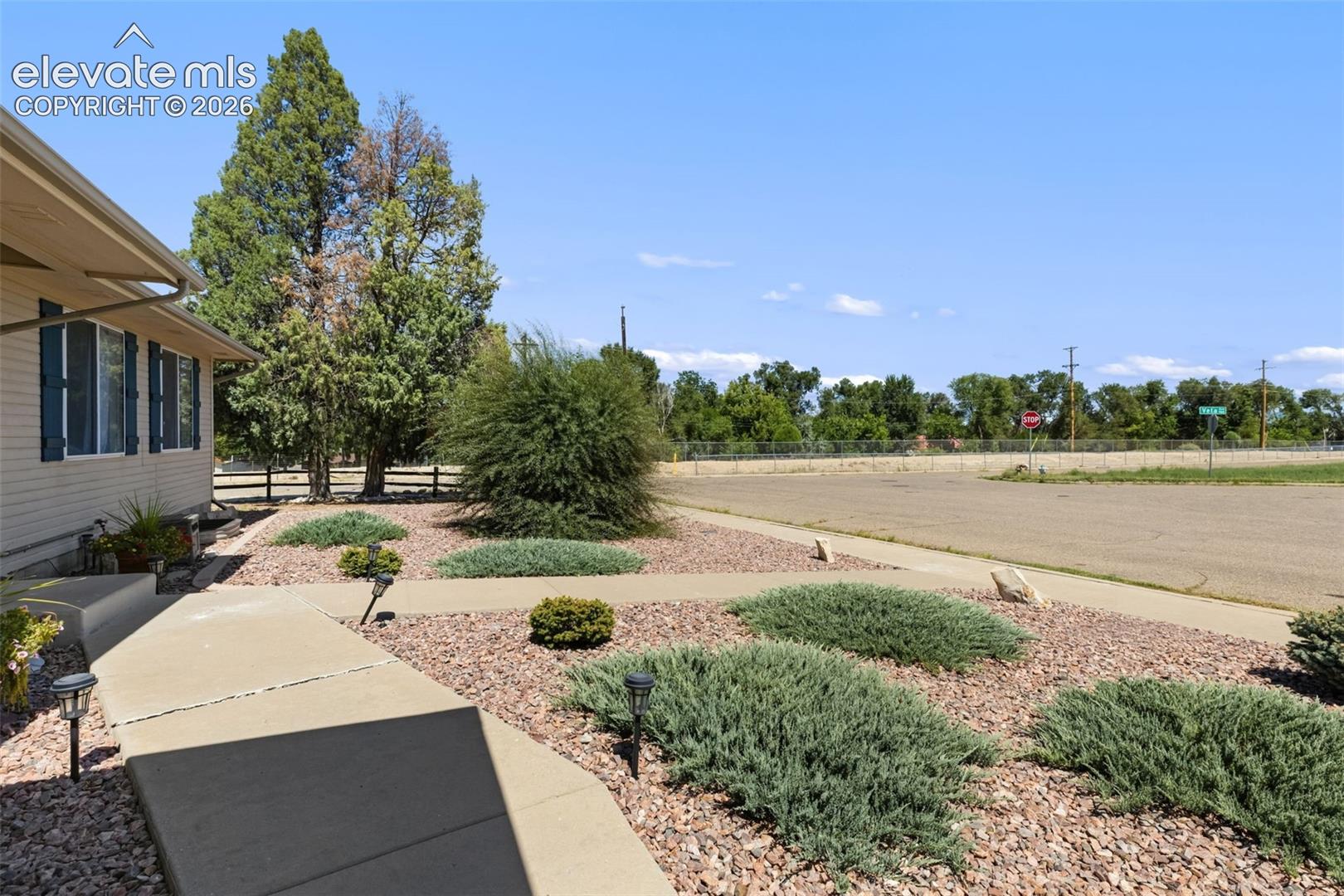 Photo 11 of 305 Alma Avenue, Pueblo