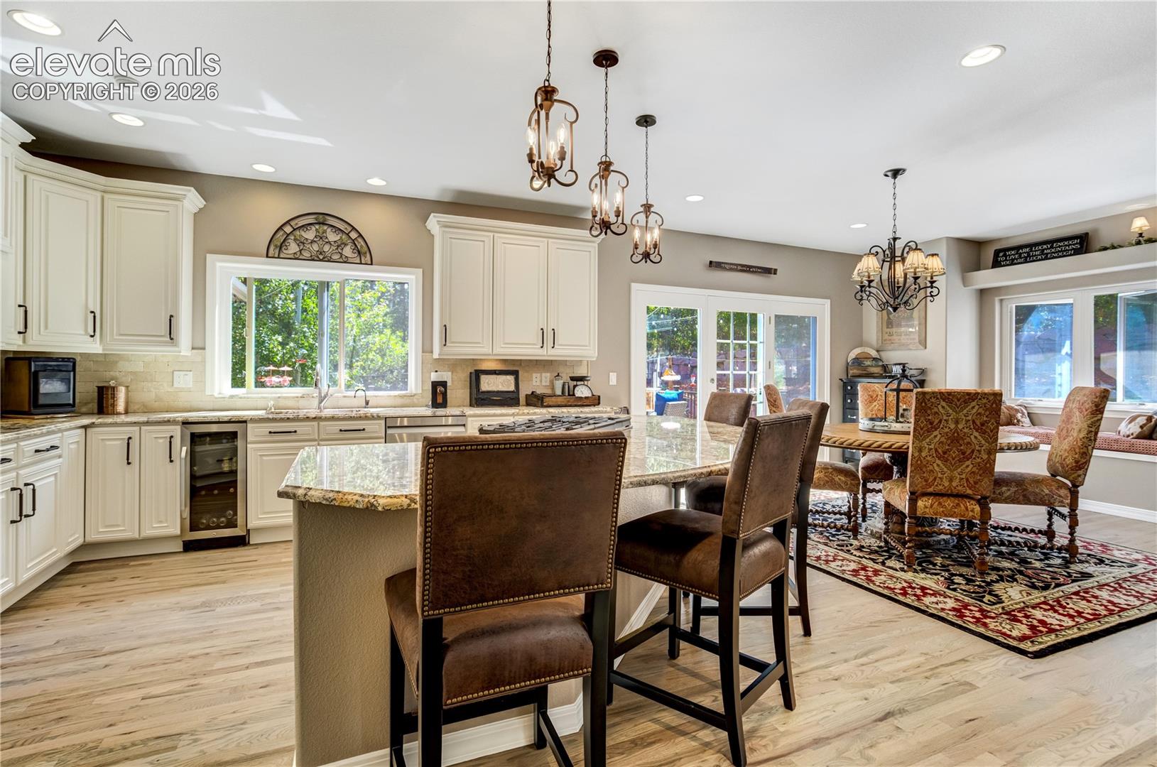 Photo 10 of 14375 Timber Trail, Larkspur