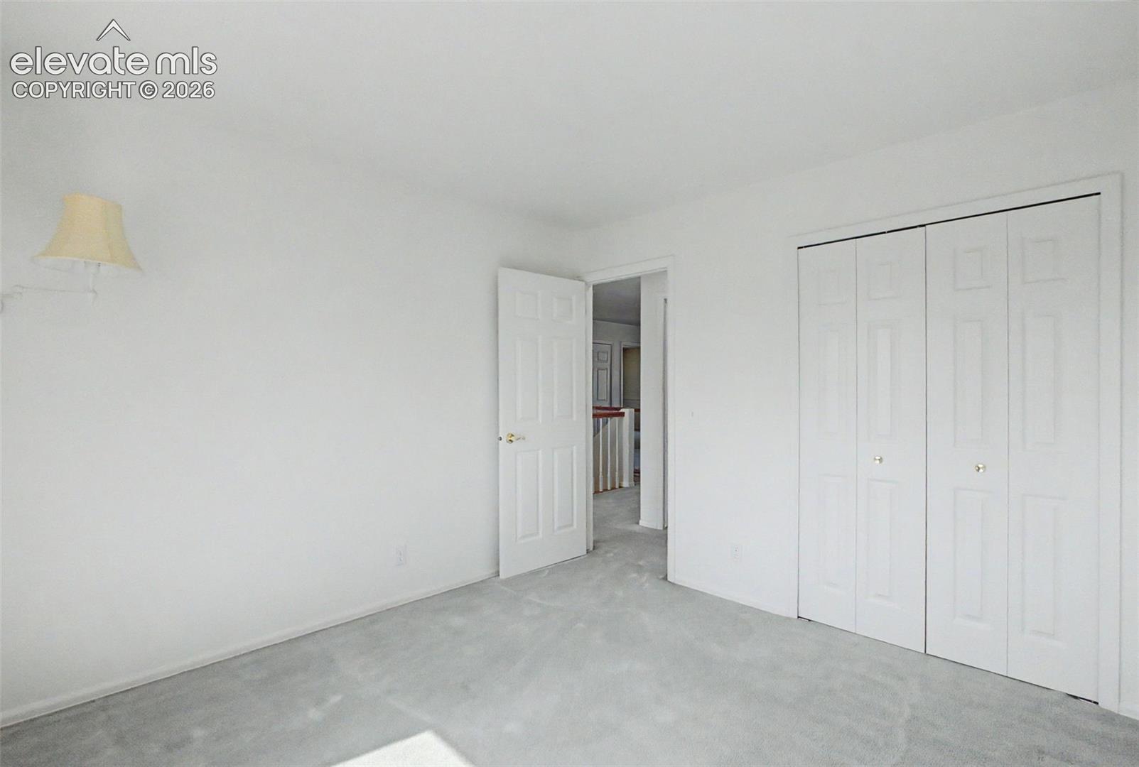 Photo 32 of 84 Luxury Lane, Colorado Springs