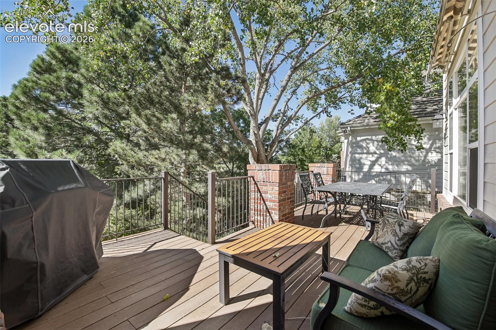 Photo 43 of 9969 Longview Drive, Lone Tree