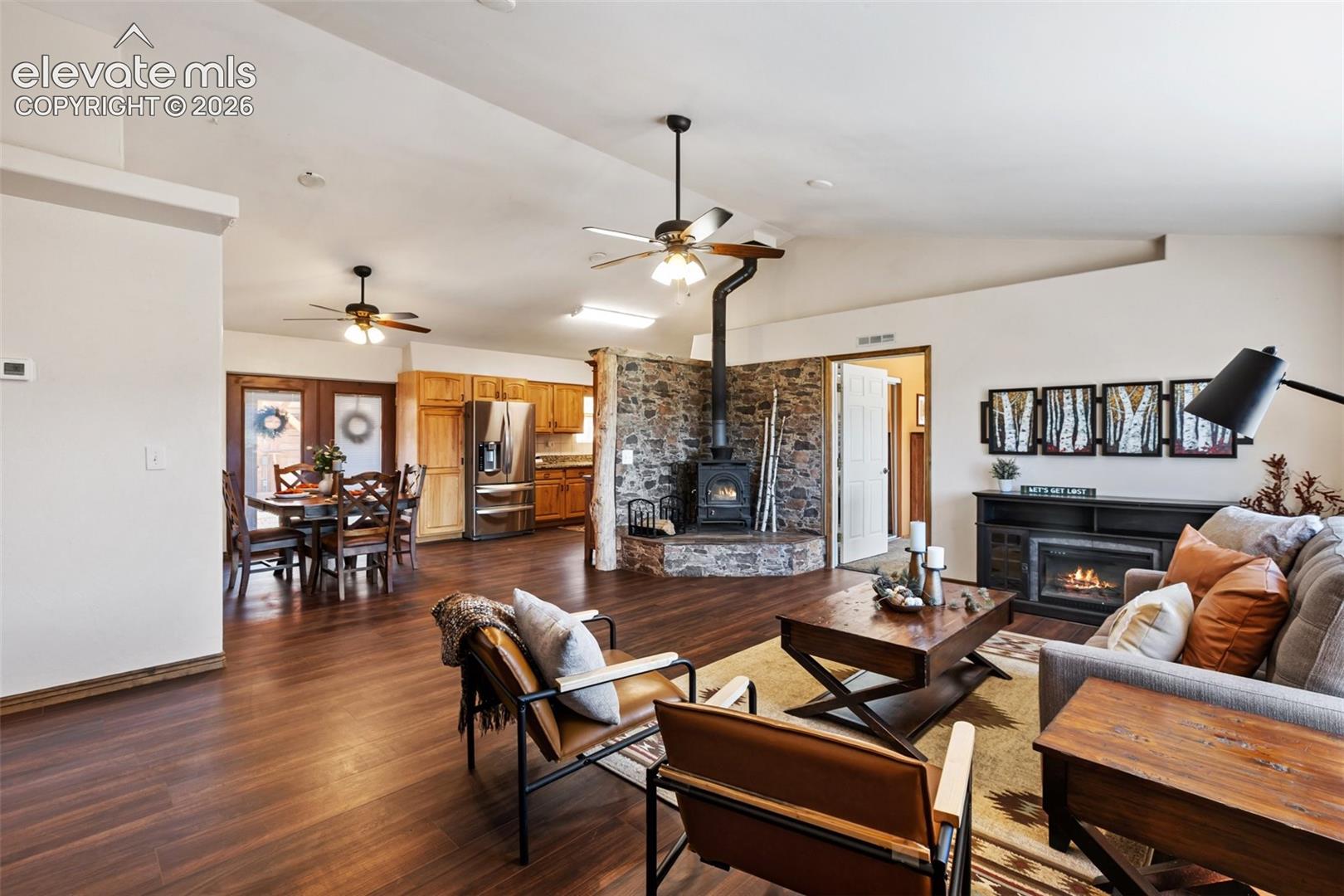 Photo 8 of 34 Fetlock Circle, Florissant
