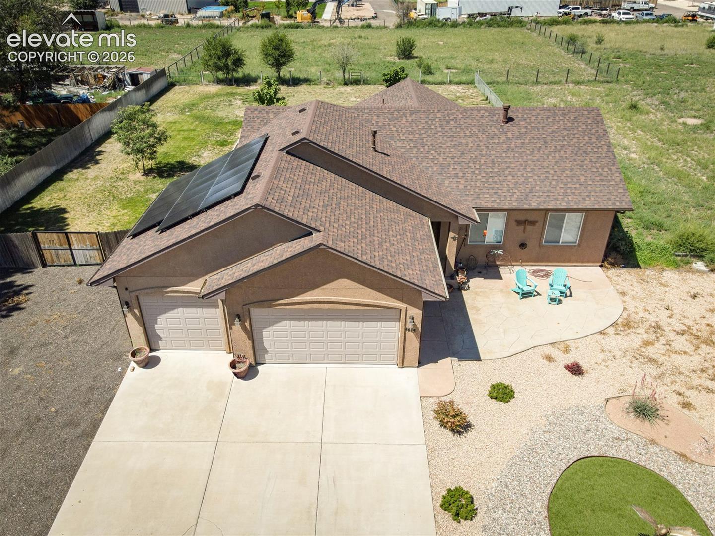 Photo 34 of 1615 28th Lane, Pueblo