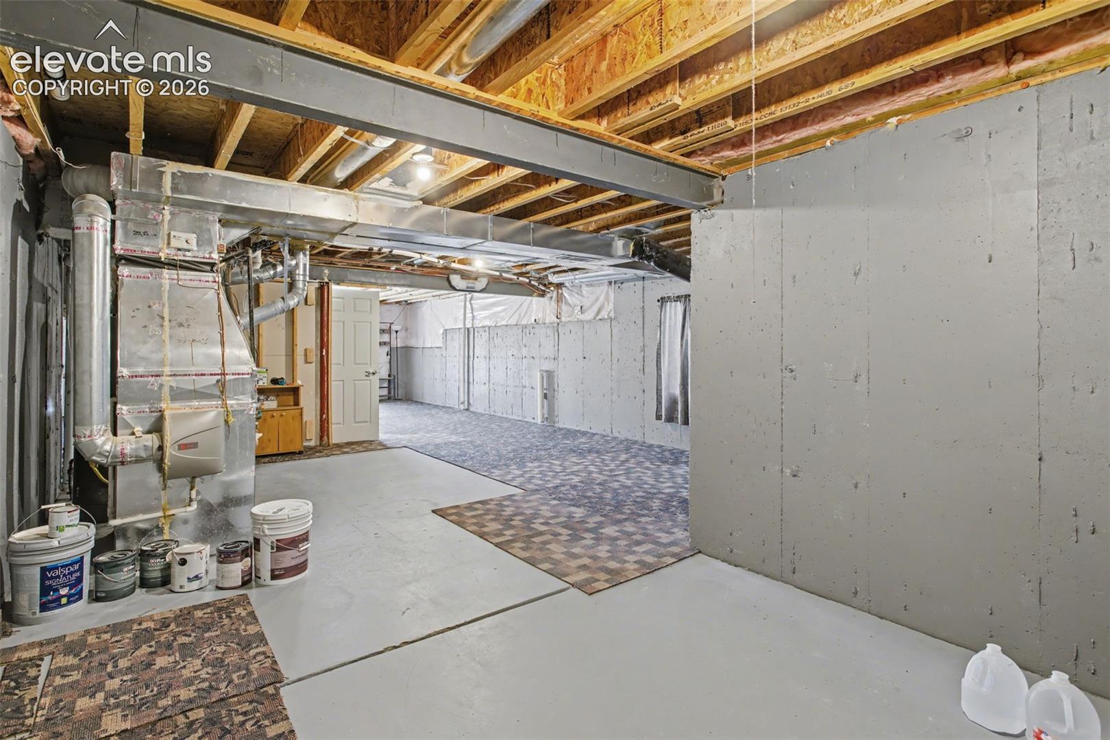 Photo 28 of 7205 Edgebrook Drive, Colorado Springs