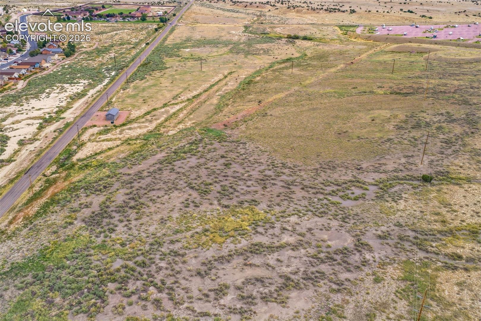 Photo 12 of 0000 County Road 123, Canon City