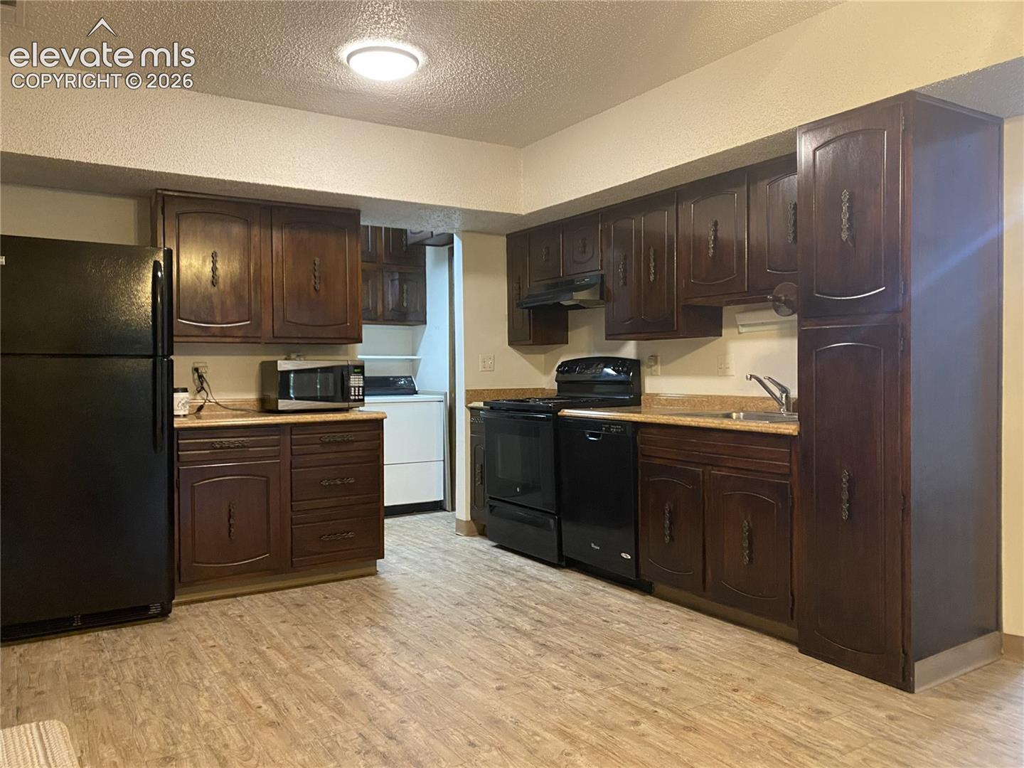 Photo 11 of 106 Scotland Road #F, Pueblo