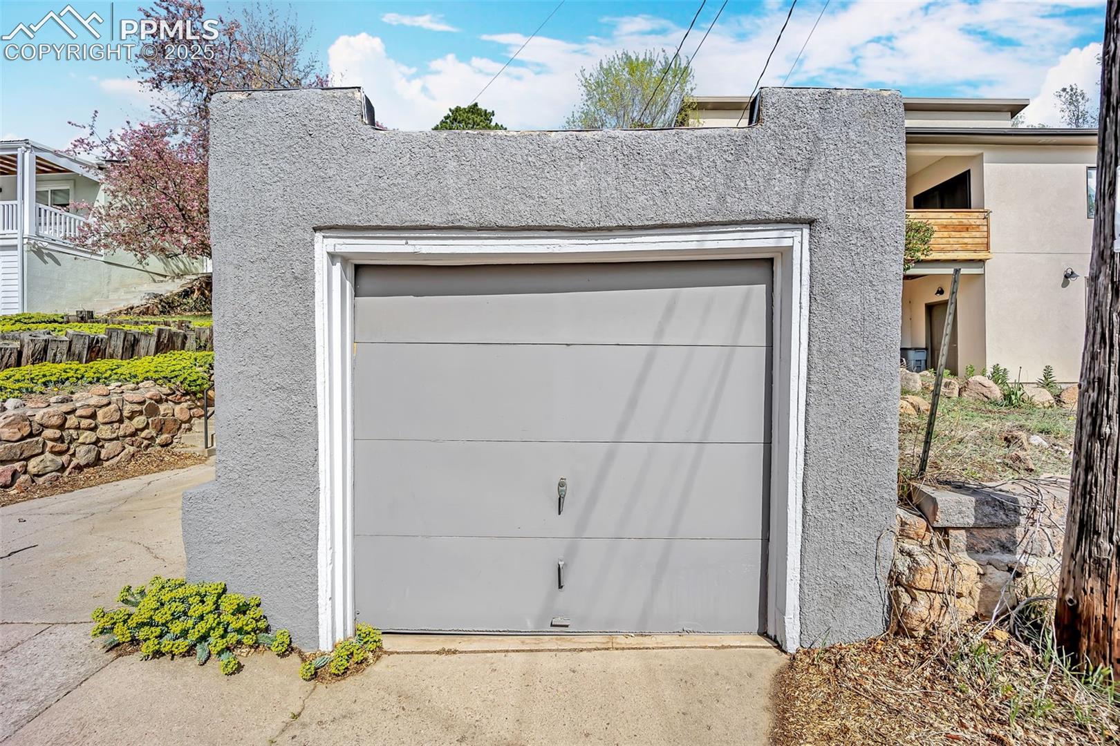 Photo 30 of 1624 Cheyenne Boulevard, Colorado Springs
