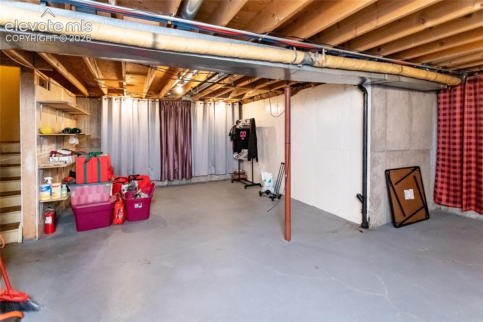 Photo 31 of 1892 Brookdale Drive, Colorado Springs
