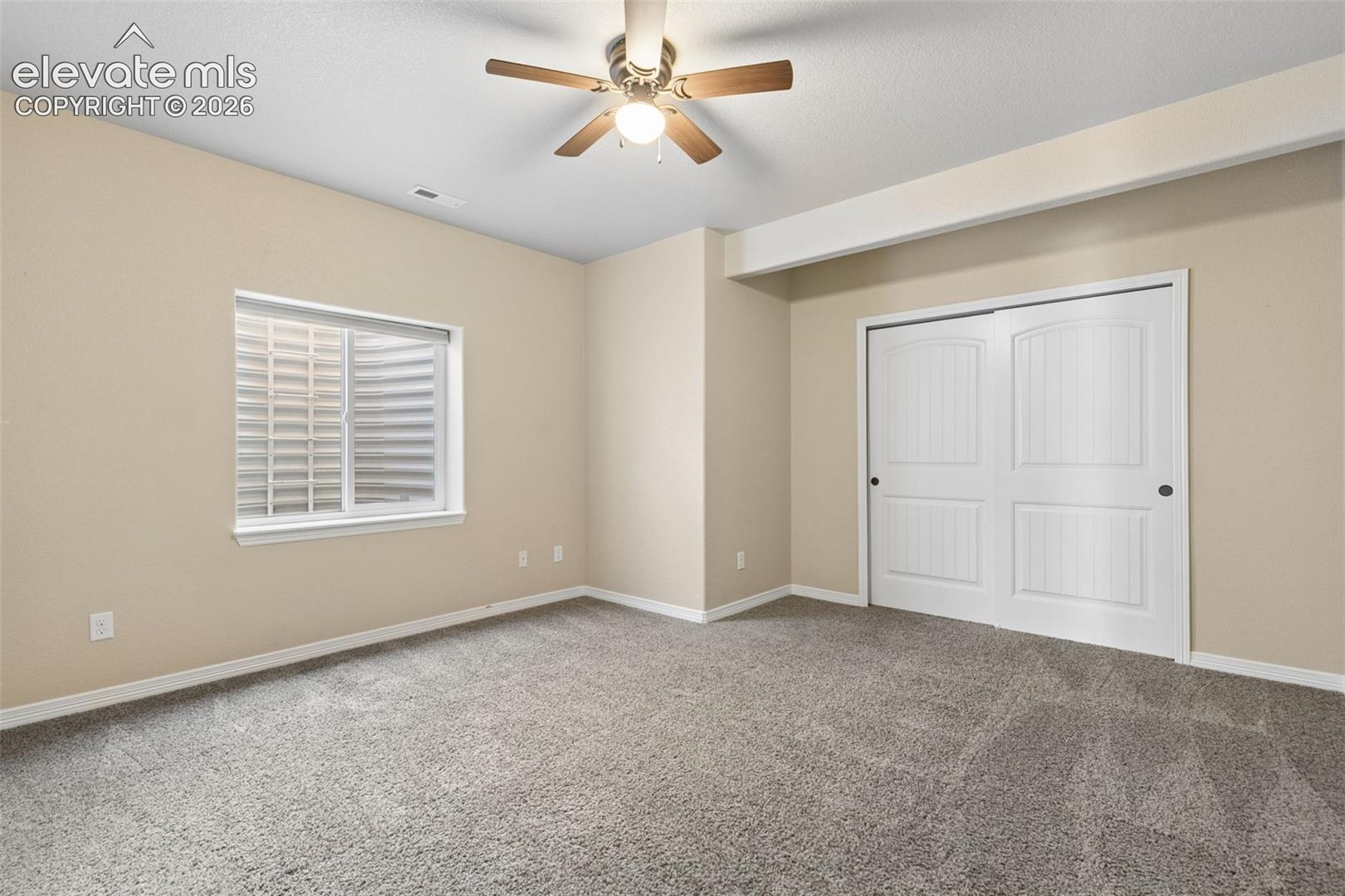 Photo 40 of 12772 Mt Oxford Place, Peyton
