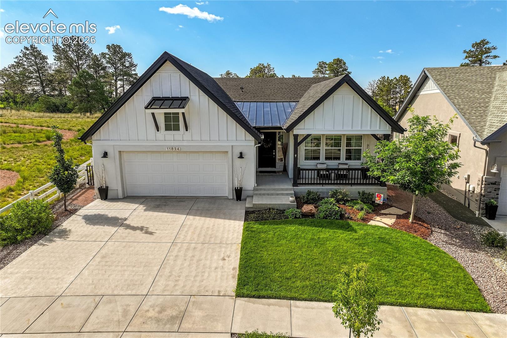 Featured Listings Featured Listings