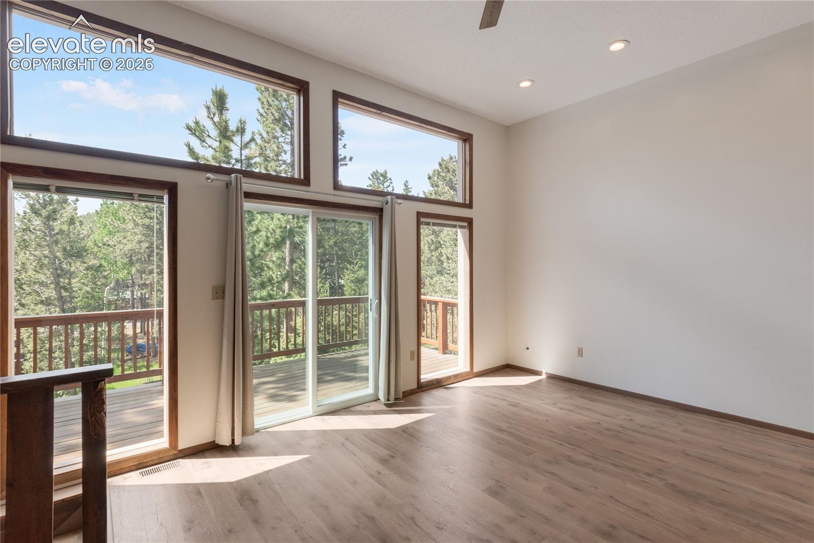 Photo 20 of 1257 W Midland Avenue, Woodland Park