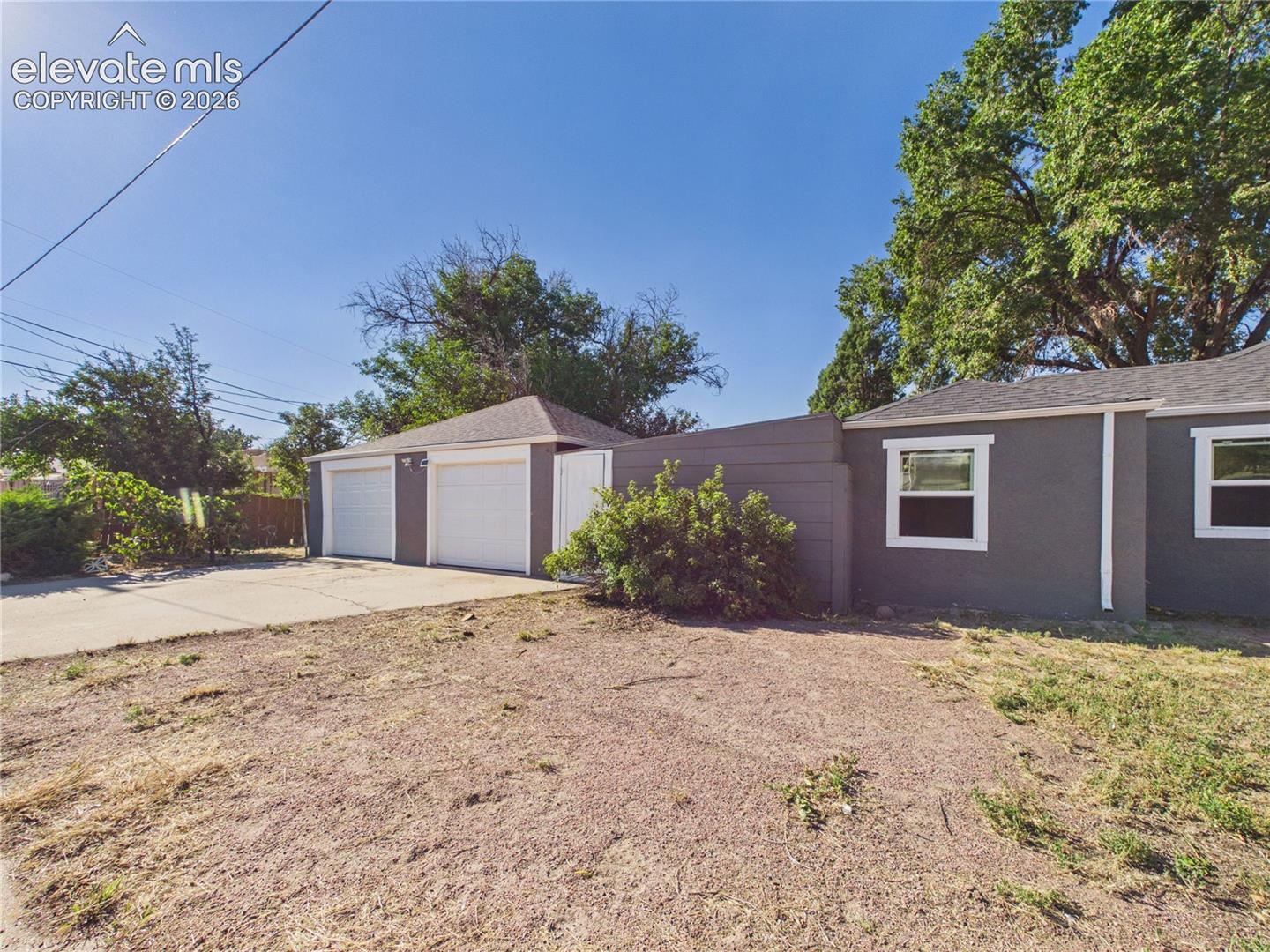 Photo 37 of 1530 N Norwood Avenue, Pueblo