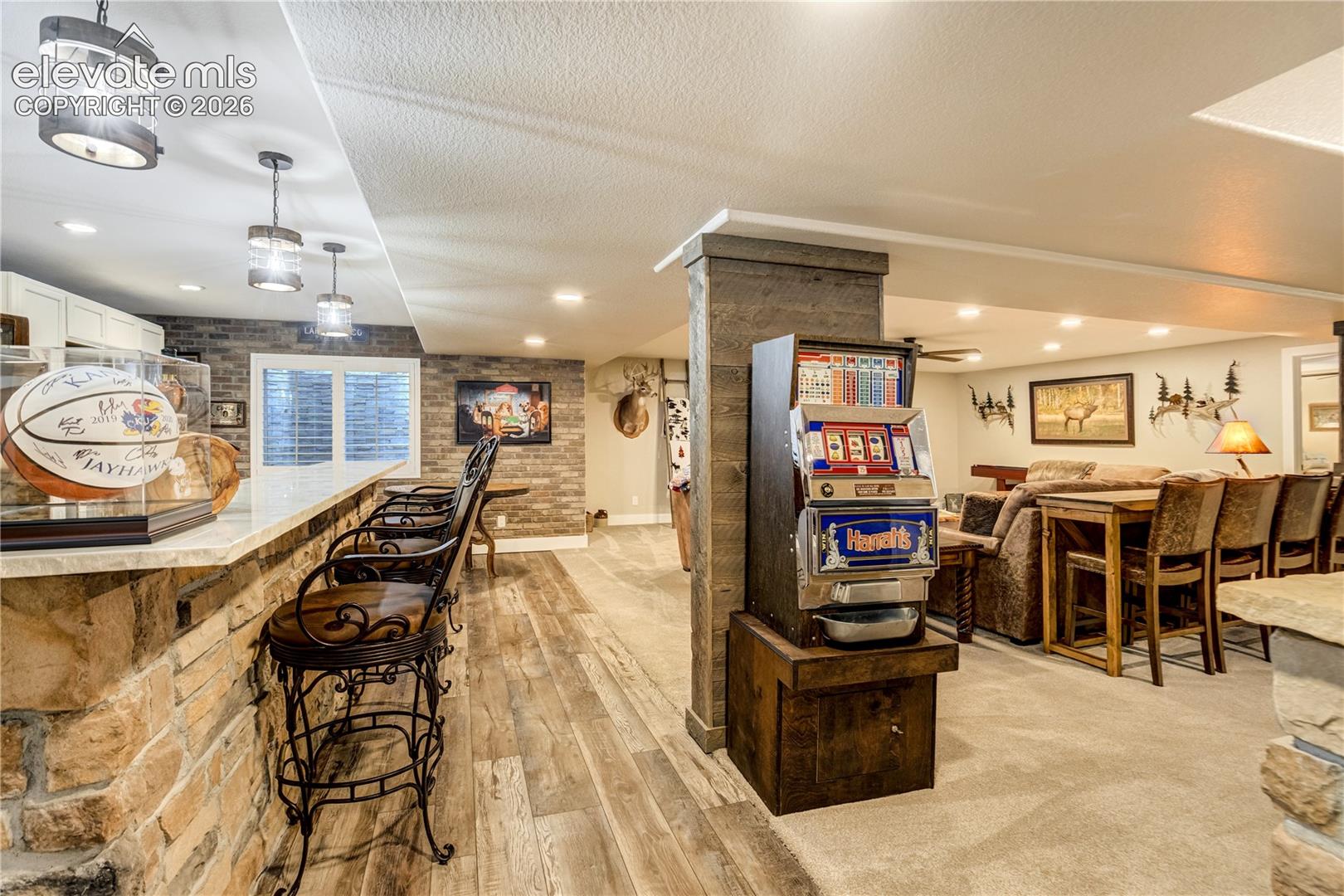 Photo 36 of 14375 Timber Trail, Larkspur