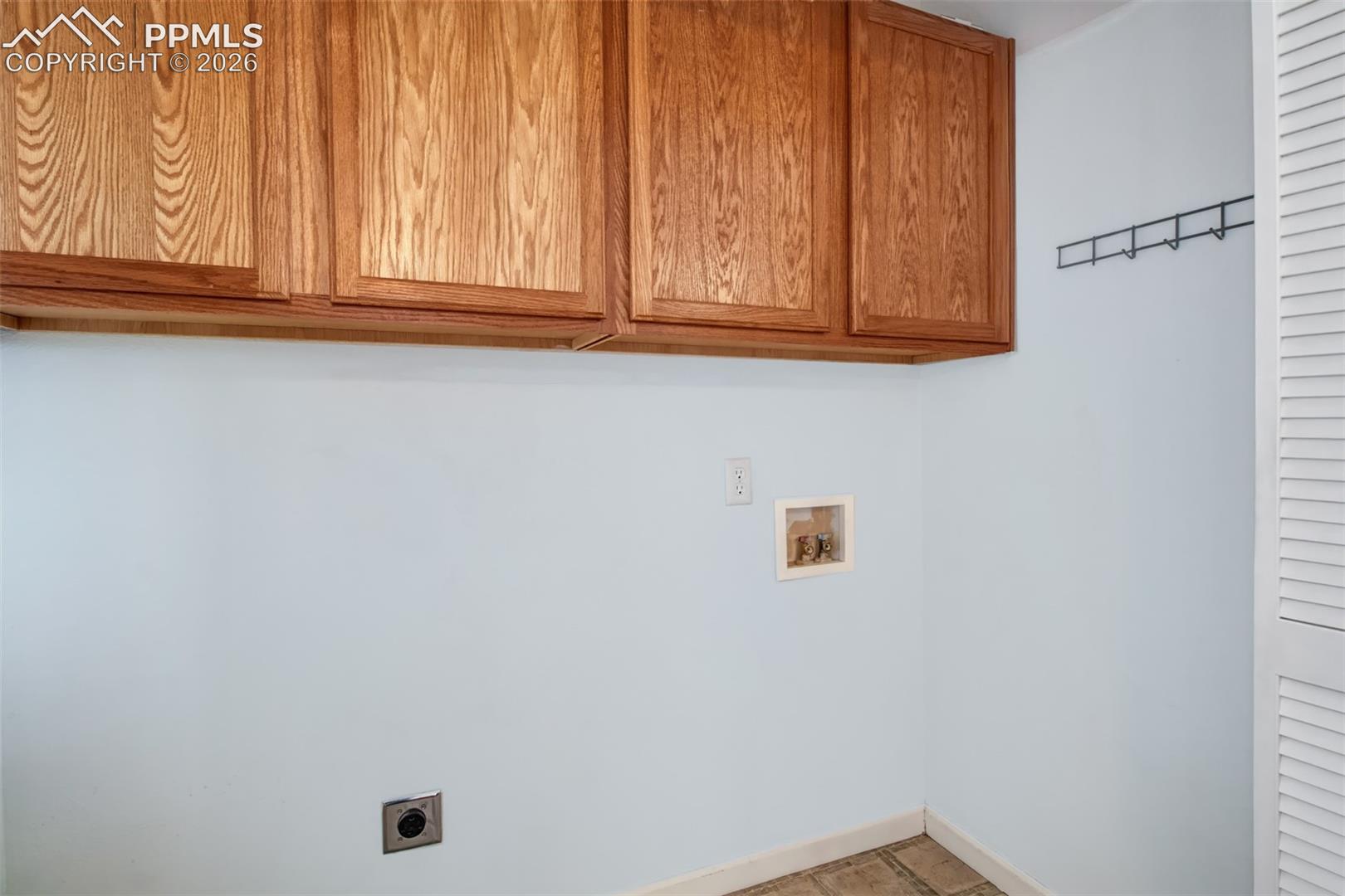Photo 22 of 3765 Hartsock Lane #103, Colorado Springs