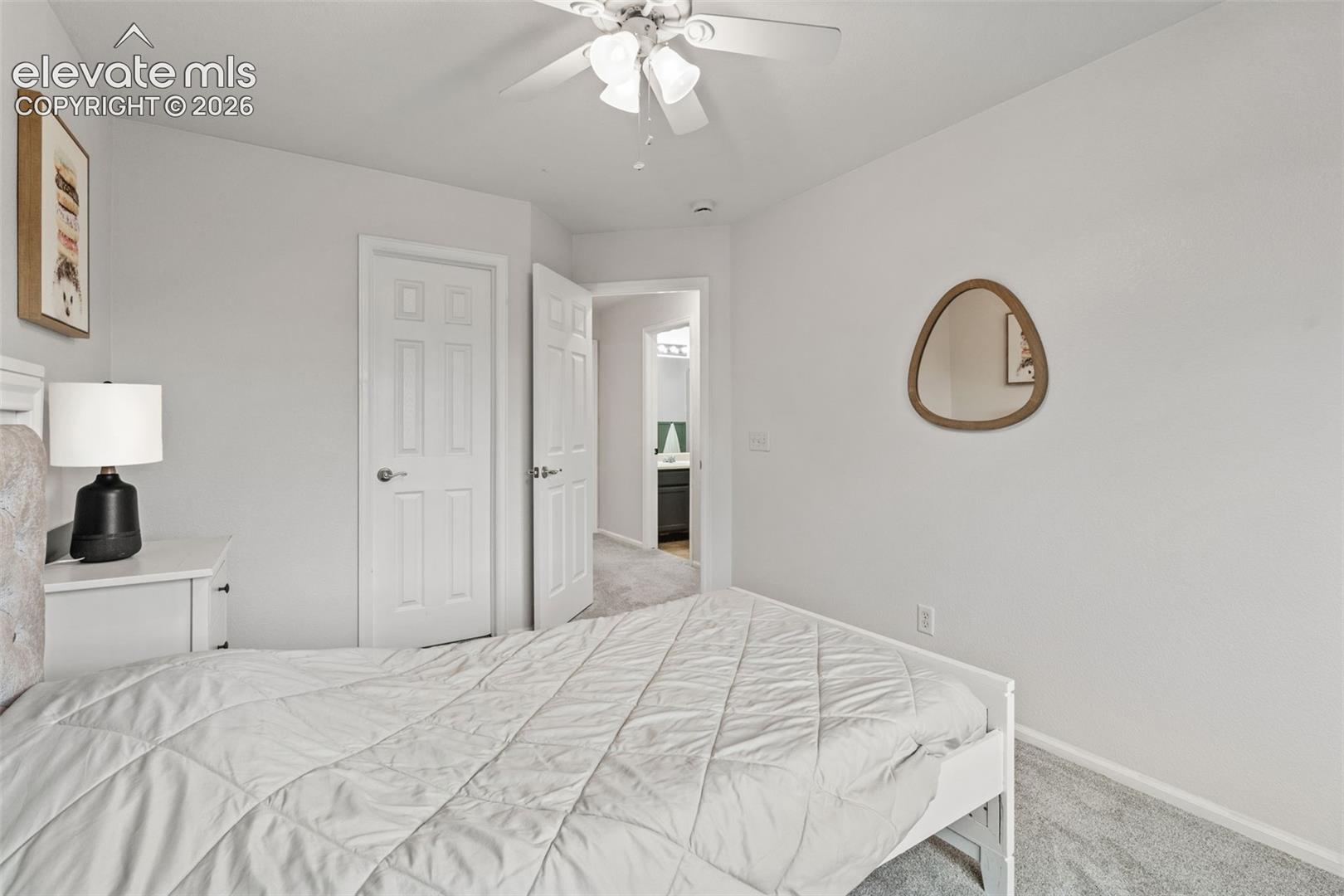 Photo 34 of 12219 St Annes Road, Peyton