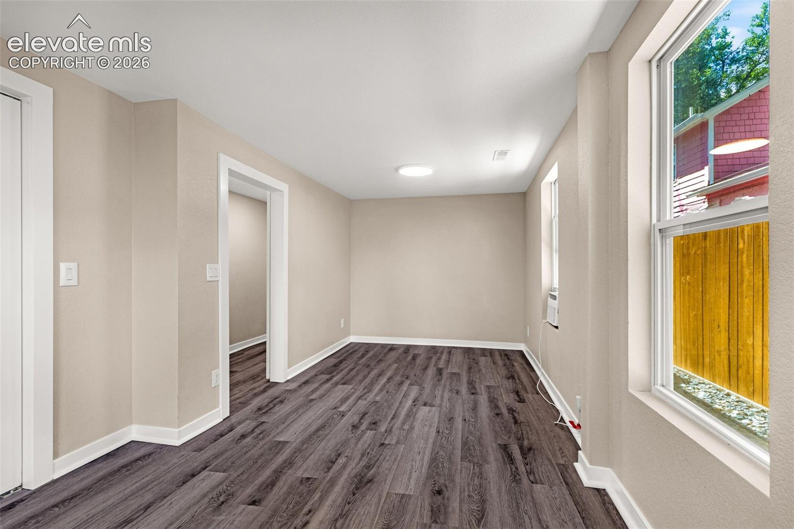 Photo 14 of 640 E Willamette Avenue, Colorado Springs