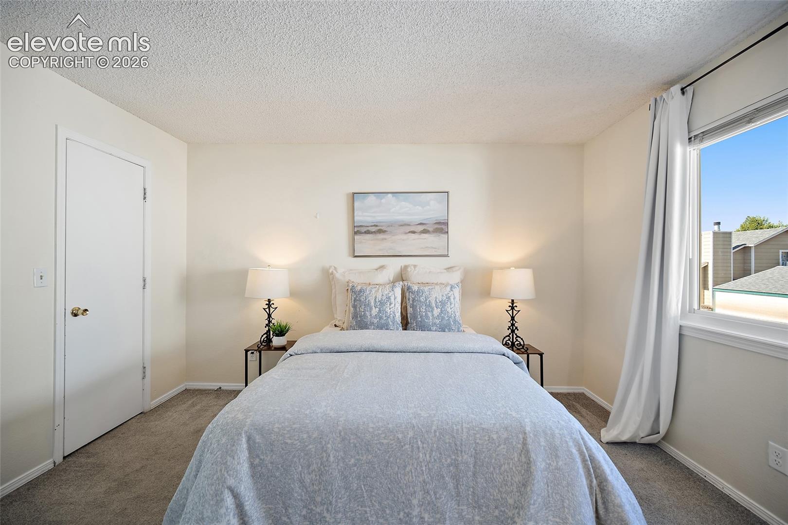 Photo 7 of 6215 Desoto Drive, Colorado Springs