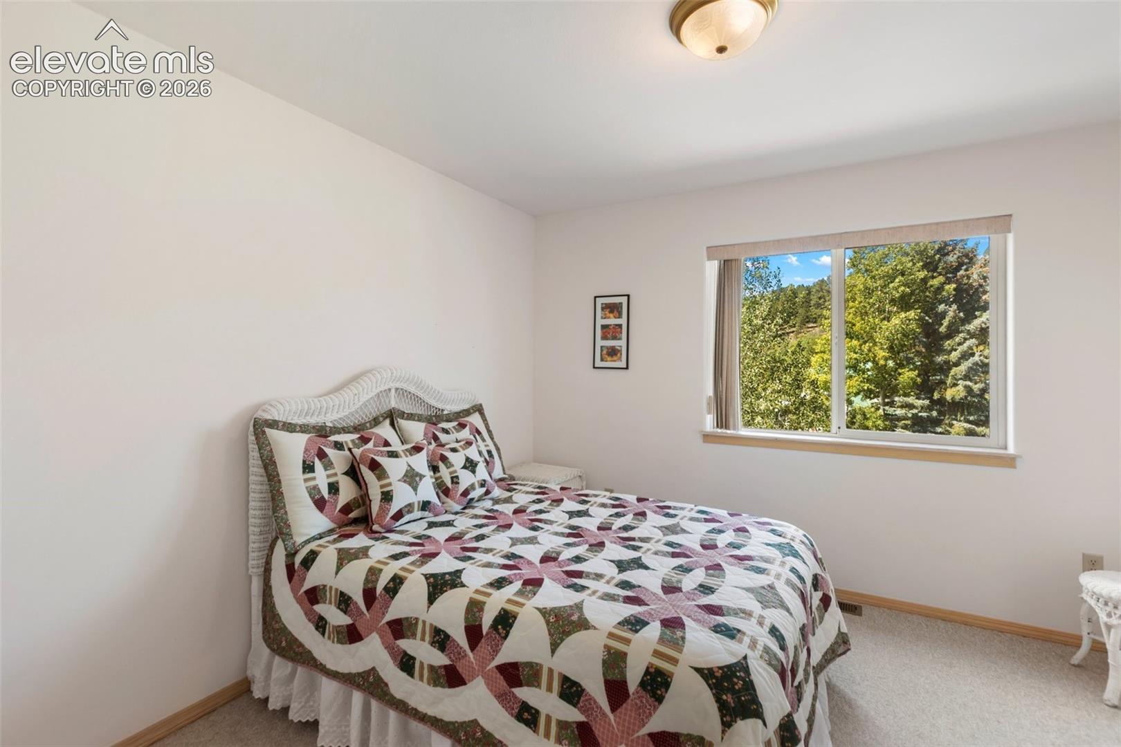 Photo 22 of 625 Sun Valley Drive, Woodland Park