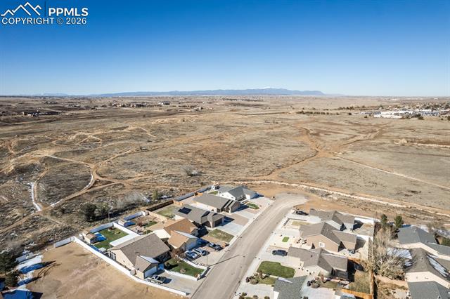 Photo 26 of Adrian Avenue, Pueblo